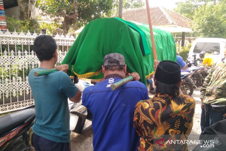 Peneliti LIPI nilai banyak yang harus dievaluasi dari Pemilu 2019