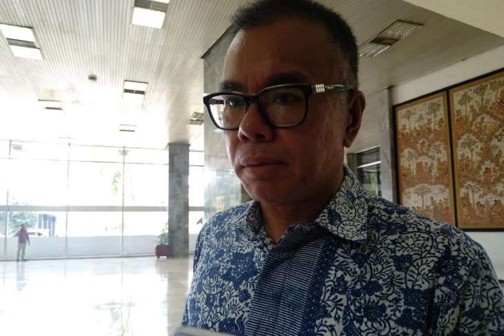 Jokowi asked to reject RS repatriation as reconciliation prerequisite