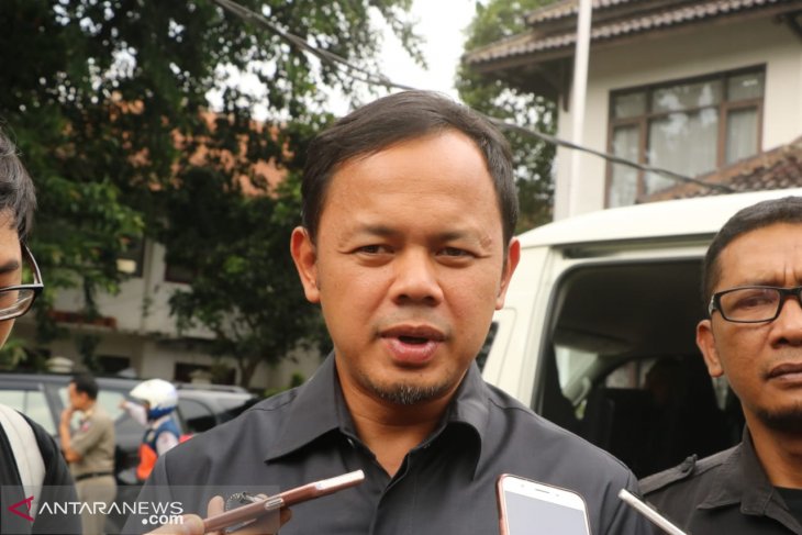 Pemkot Bogor kaji tayangan film