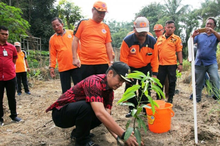 Masyarakat Pematangsiantar diminta waspadai banjir dan longsor