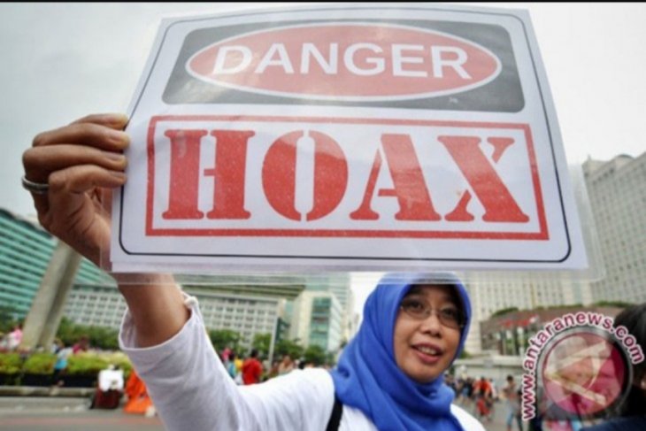 Political polarization threatens national unity: activist