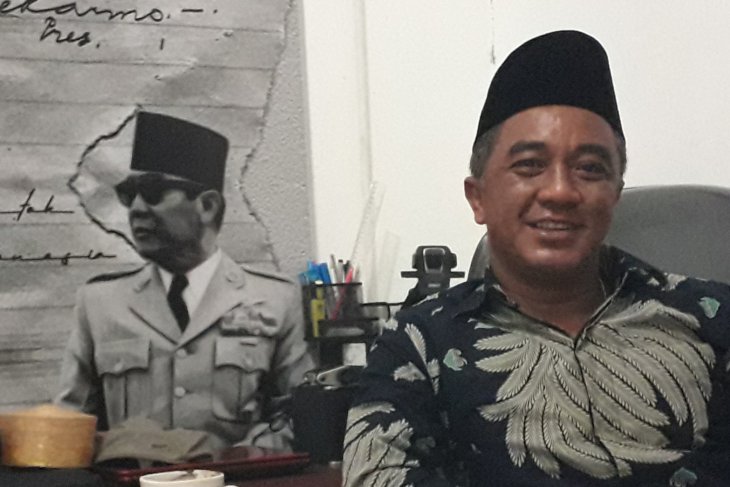 Bawaslu Bangka Barat: perlu pemisahan hari pencoblosan dan penghitungan pemilu