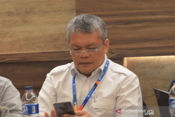 Kemenkominfo: iklan rokok di internet diblokir jika diminta Kemenkes