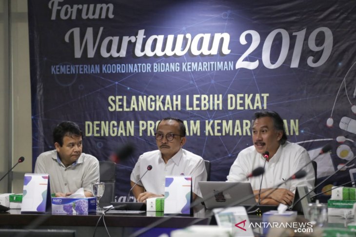 Ministry facilitates Chinese entrepreneurs to develop infrastructure