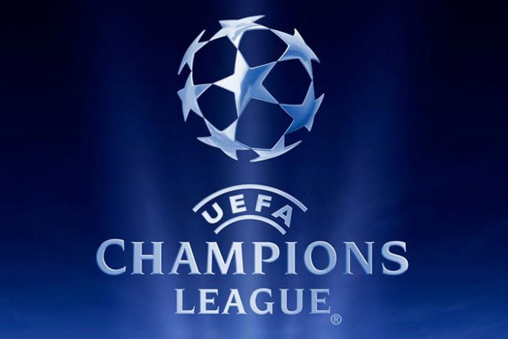 Atalanta masuk zona Liga Champions setelah menang 2-0 atas Udinese