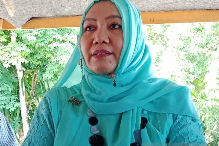 Bolos mengajar, puluhan oknum guru daerah terpencil di Nagan Raya kena sanksi