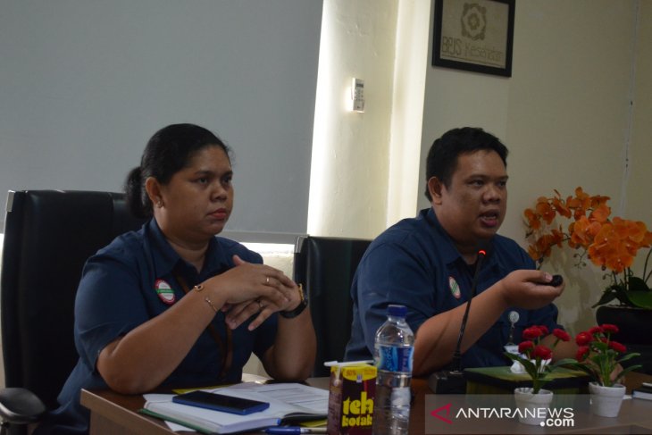 Tiga RSU di Maluku tidak lagi layani JKN-KIS
