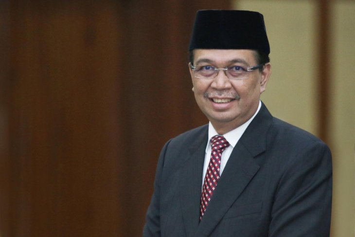 Verifikasi rapor SNMPTN Unsyiah diperpanjang