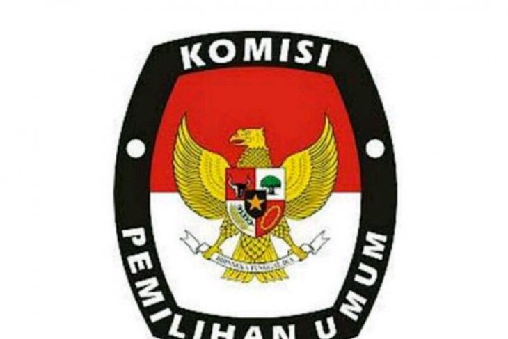 Hasil