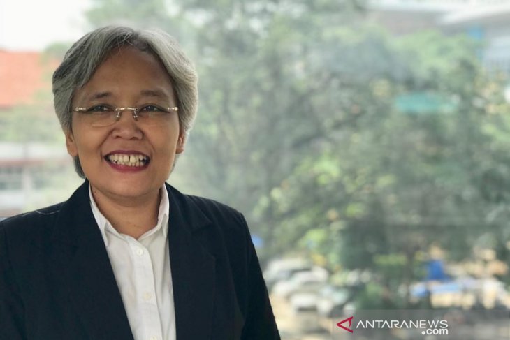 Pelestarian cagar budaya kunci peningkatan kunjungan wisata