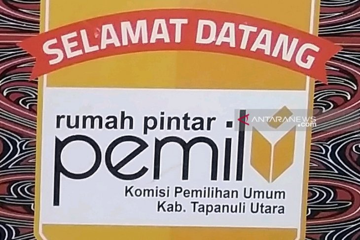 Perolehan suara
