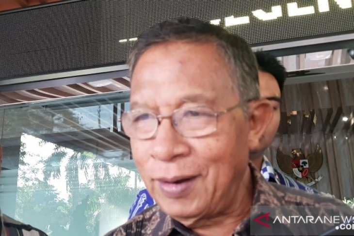 Government directs sights on investment to improve trade deficit