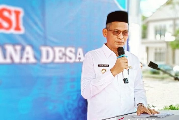 Nagan Raya larang warkop, kafe dan rumah makan buka saat ibadah tarawih