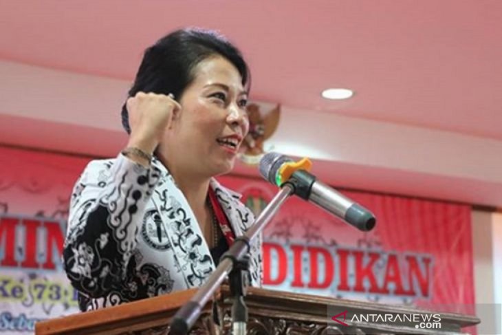 Bandara Singkawang butuh Rp2 triliun