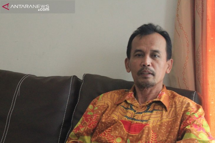 Empat jabatan eselon II di Pemkab Penajam belum terisi