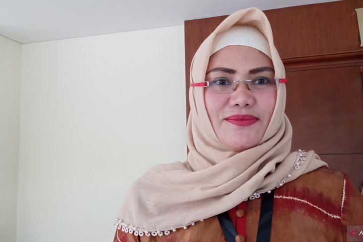 Pengamat: Hasutan