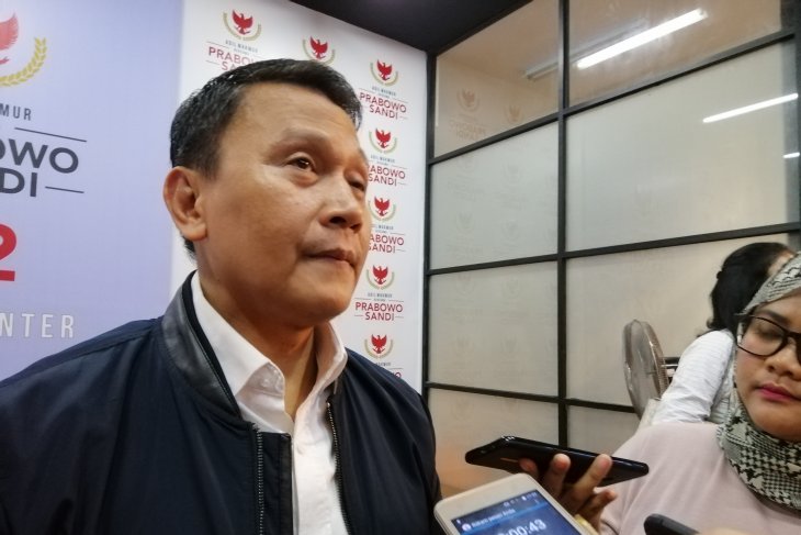 PKS sarankan Jokowi angkat menteri ekonomi yang punya kapasitas