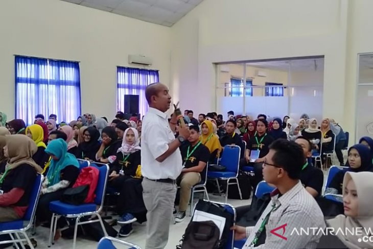 Kemenpar