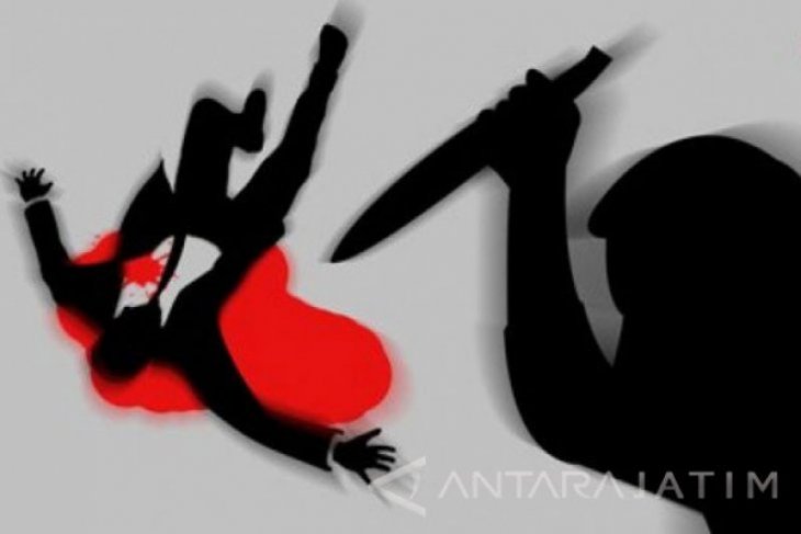 Diduga terkait warisan, abang aniaya adik kandung hingga tewas di Nias