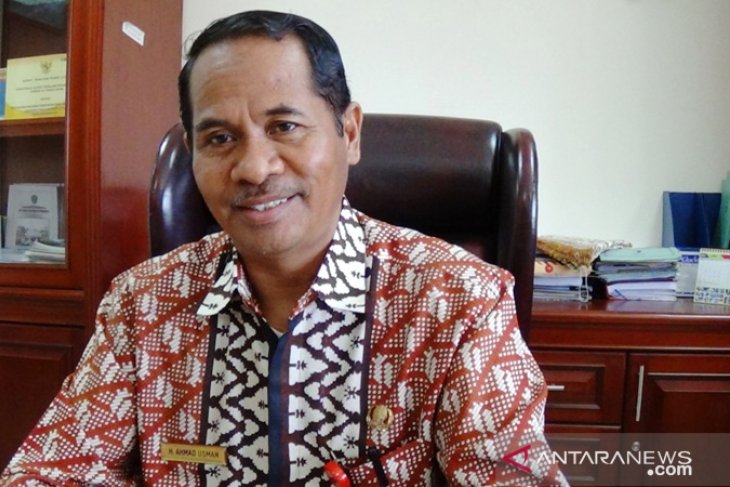 Penajam bakal bentuk Perusahaan Daerah Aneka Usaha