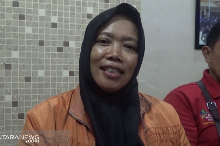 Guru dituduh perekam video ancaman takut jadi sasaran kemarahan