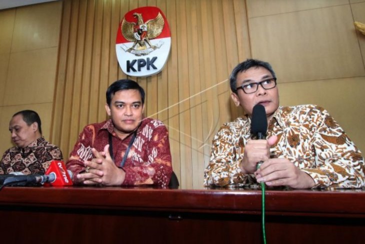 Masyarakat diminta tolak ajakan