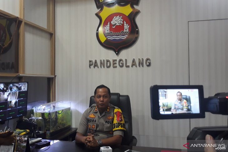 Masyarakat diimbau tak demo ke Jakarta pada 22 Mei