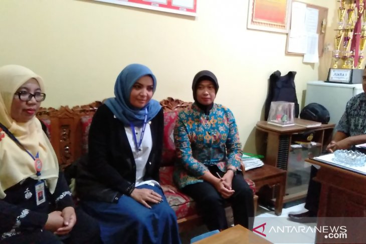 KPPAD Kalbar beri perlindungan hukum pelaku pengeroyokan di Singkawang