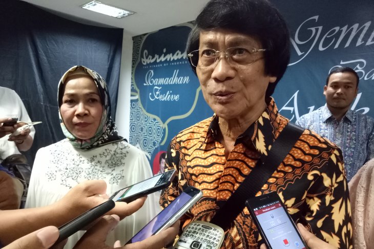 Seto Anak-anak yang menyimpang perlu direhabilitasi