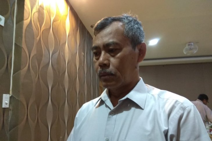 BIN Gorontalo imbau tidak ada mobilisasi massa