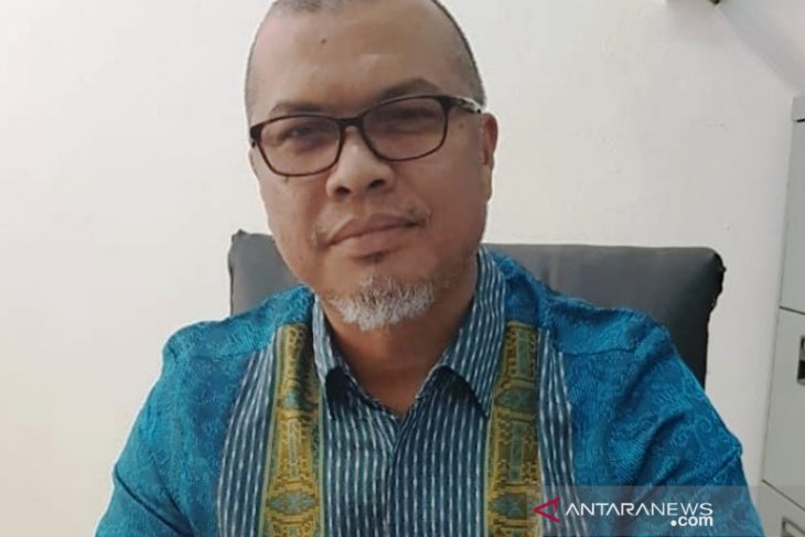 Aceh Barat siapkan Rp25 miliar untuk gaji ASN sebelum lebaran dibayar