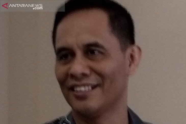 Lelang terbuka Jabatan Penajam disebar hingga Kaltara