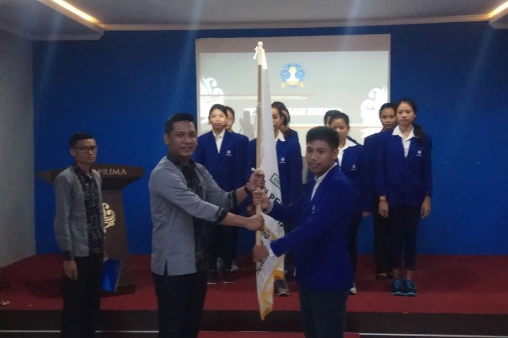 Hipmi Denpasar kembangkan