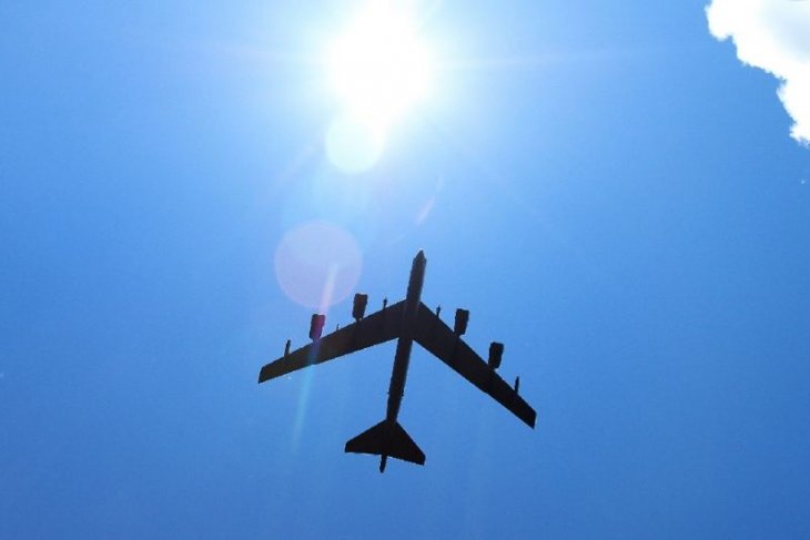 Ancaman Iran akan semakin mengisolasi negaranya