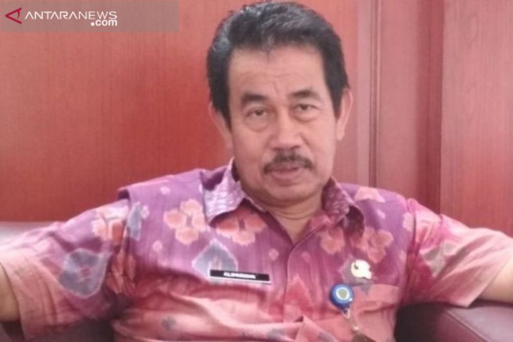 Pemkab Penajam optimis bayarkan THR ASN tepat waktu