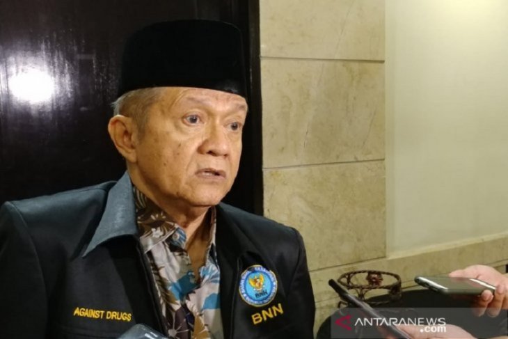 MUI bolehkan permainan selama tidak berefek negatif