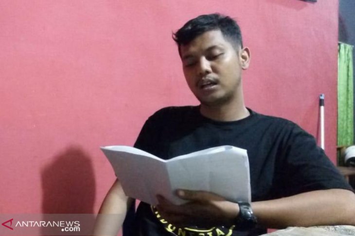 Rektor USU didesak pecat dosen pelaku pencabulan mahasiswi