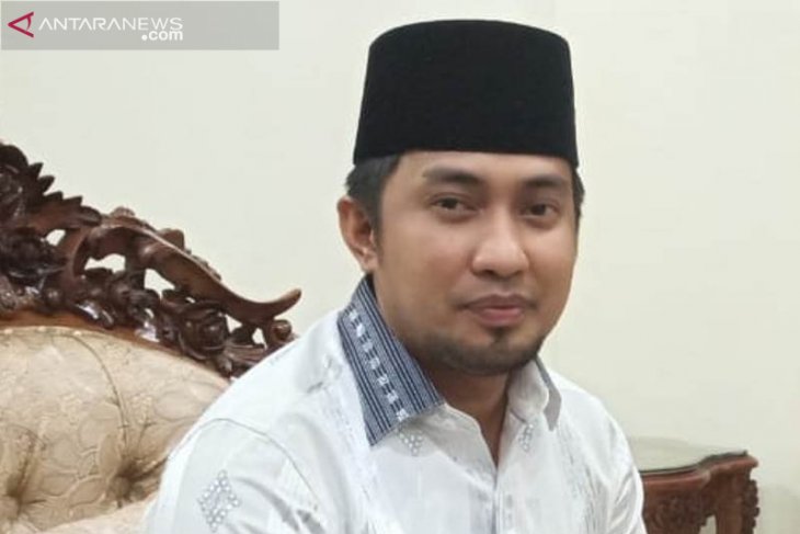 Jalan pendekat Pulau Balang hampir rampung