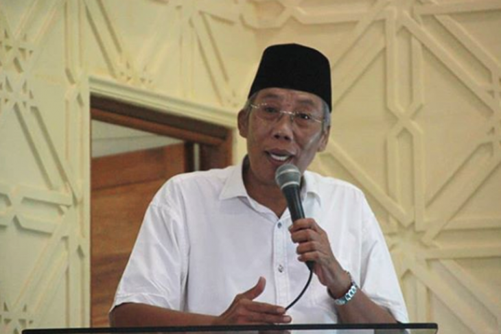 Jarot minta maaf media dilarang liput pelantikan DPRD Sintang