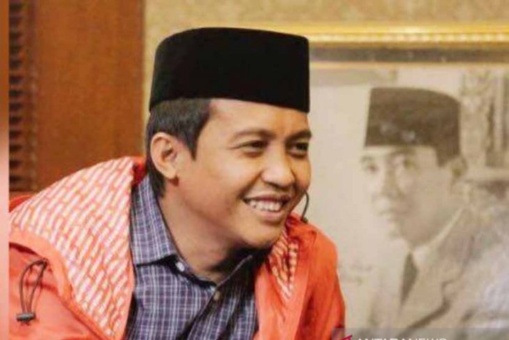 Sekjen PSI nilai pernyataan tim hukum Prabowo-Sandiaga sangat politis