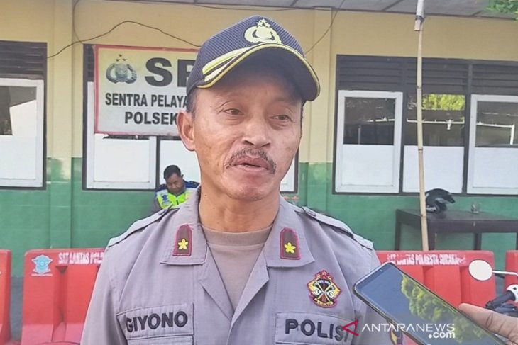 Polisi Surakarta selidiki kasus penganiayaan korban meninggal