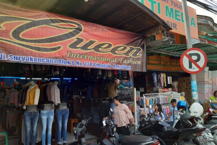Polisi Tangkap Pelaku Teror Penembakan dengan Senapan Angin di Sukabumi