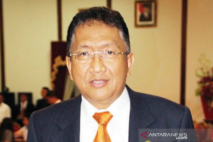 Investor Prancis investasikan Rp90 miliar di sektor pariwisata Sulut