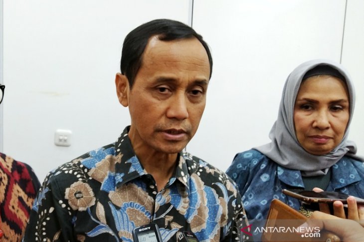 Kemenkes nilai pembatasan iklan rokok pengaruhi perilaku merokok masyarakat