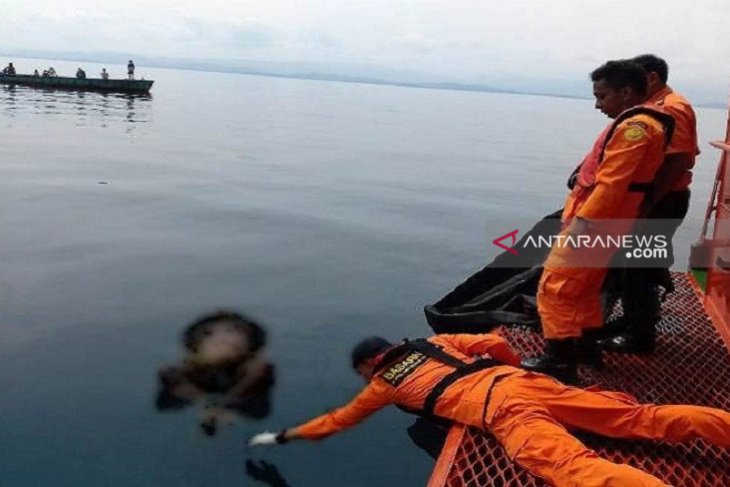 Hasil otopsi, Abdul Simanungkalit alami kekerasan dan ditenggelamkan ke laut