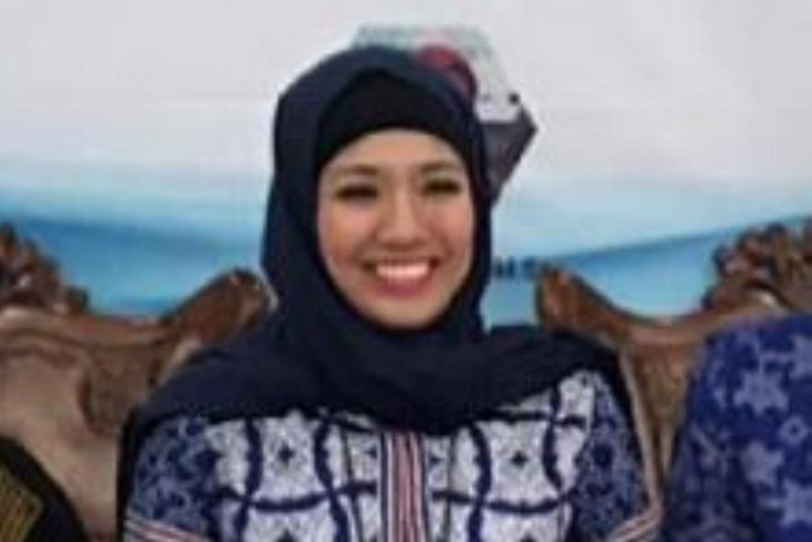Jejak dan dedikasi Ibu Ani selalu jadi inspirasi