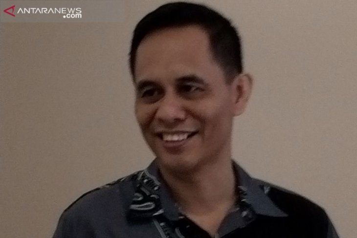 Belum ada pendaftar lelang jabatan eselon II di Penajam