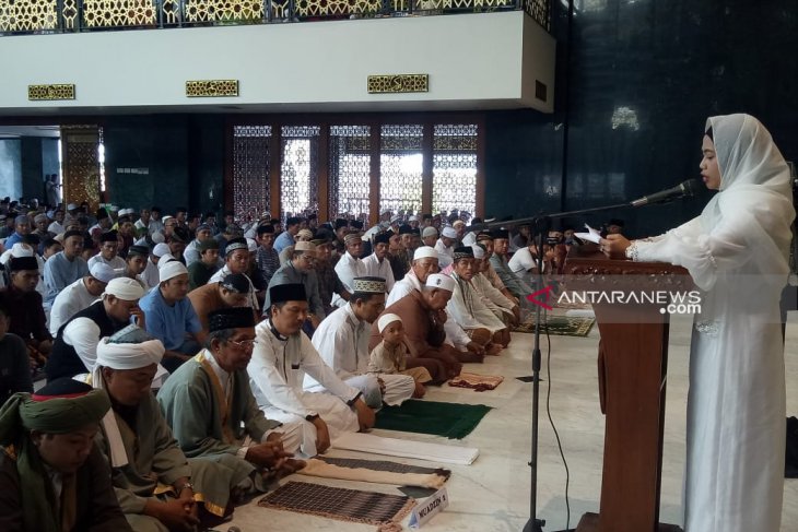 Ini penyebab utama