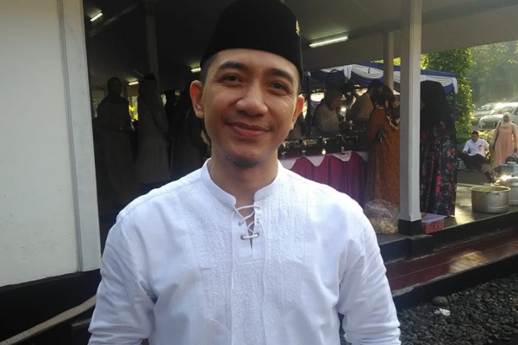Anggota DPR mendukung sengketa pilpres ke MK