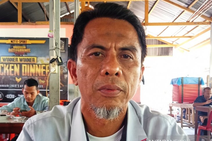 Pemkab siagakan alat berat di lintasan Nagan Raya-Aceh Tengah